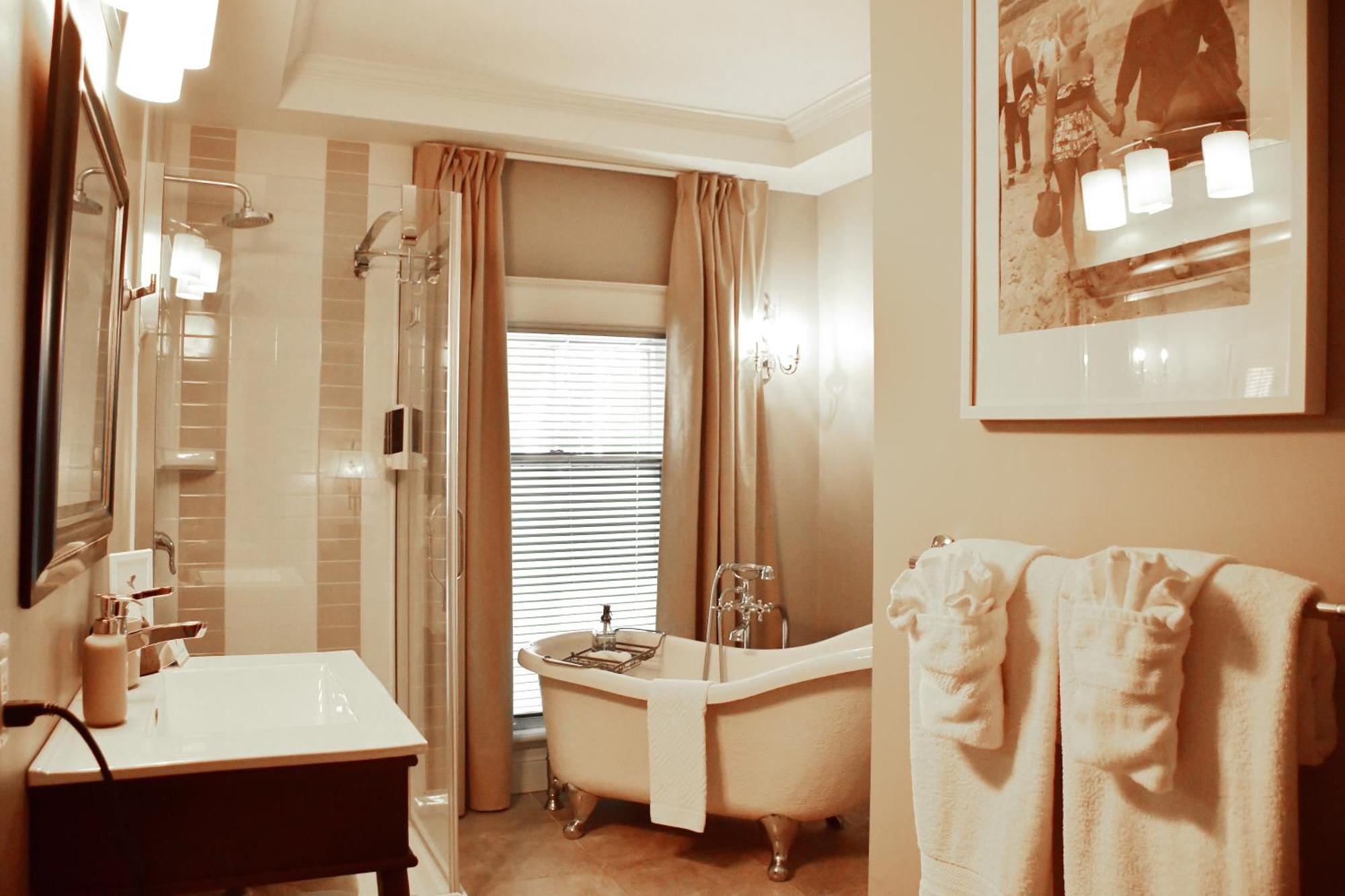Hotel Du Vieux Port By Bower Boutique Hotels Shediac Oda fotoğraf